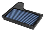 aFe MagnumFLOW OEM Replacement Air Filter PRO 5R 2015 Ford Mustang L4 / V6 / V8 - 30-10255