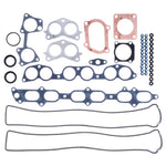 Cometic Toyota 7M-GE/7M-GTE Top End Gasket Kit - Without Cylinder Head Gasket - PRO2020T-NHG