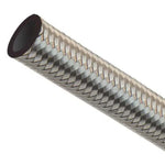 Goodridge 5/16in Hose 3ft Length - 202-05-3