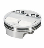 JE Pistons Honda TRX 450R 2006 Piston Kit - 247615