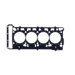 Cometic Volkswagen 1.8/2.0L 16V TFSI EA888 83mm Bore .070in MLS Head Gasket - C4978-070