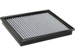 aFe MagnumFLOW Air Filters OER PDS A/F PDS Jeep Grand Cherokee 02-04 V8-4.7L (VIN J) - 31-10117