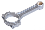 Eagle Chevrolet LS 4340 I-Beam Connecting Rod 6.125in (Single) - FSI6125O-1