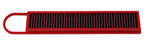 BMC 2009+ Citroen Berlingo II (B9) 1.6 VTI 95 Replacement Panel Air Filter - FB485/20