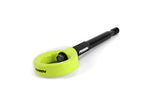 PERRIN 22-25 Toyota GR86 Tow Hook Kit (Front) - Neon Yellow - PSP-BDY-236NY