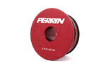 PERRIN 17-21 Honda Civic Si/Type R/Touring/Hatchback (6spd ONLY) Solid Shifter Bushing - PHP-INR-016