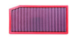 BMC 2018+ Mercedes CLS (C257) 300/350 Replacement Panel Air Filter - FB01028