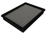 aFe MagnumFLOW Air Filters OER PDS A/F PDS BMW 3-Ser 92-07 L6 - 31-10015