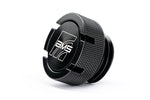 AMS Performance Subaru Billet Engine Oil Cap - AMS.50.06.0011-1
