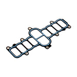 Cometic Ford 2000-2004 4.6L - 1999 5.4L Modular V8 Intake Plenum Gasket - SOHC 2-Valve - C5186