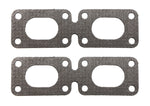 Cometic Gasket BMW M42B18/M44B19 .060in HTS Exhaust Manifold Gasket Set - C14130-060