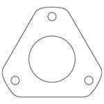 Cometic 83-97 Dodge Cummins 3.9/5.9L Diesel .031in Fuel Injection Pump Gasket - C15061