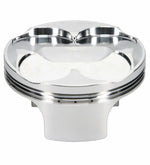 JE Pistons Suzuki RMZ250 14:00:1 77MM Bore Piston Kit - 261541