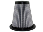 aFe MagnumFLOW Air Filters OER PDS A/F PDS Ford Mustang 94-04 V6 - 11-10010