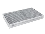 aFe 20-21 Jeep Wrangler 21 Gladiator V6-3.0L Cabin Air Filter - 35-10001C