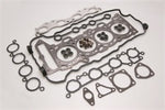 Cometic Street Pro Nissan 1997-01 SR20DE FWD ONLY 87mm Bore Top End Kit - PRO2011T