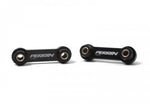 PERRIN 04-07 Subaru STi / 04-08 Forester XT Rear Endlinks - PSP-SUS-218