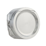 CP Piston & Ring Set for Mazda DISI MZR 2.3L - Bore 88.0mm/Size +0.5/CR 9.5:1 - *SINGLE PISTON* - SC7539-1