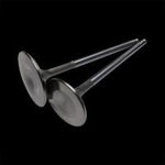 Brian Crower Toyota 4AGE 16v 32mm Intake Valves - bc3362
