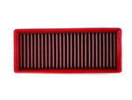 BMC 2007+ Smart Fortwo Coupe .8L CDI Replacement Panel Air Filter - FB535/20