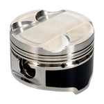 Wiseco BMW / Peugeot EP6 77.50mm Bore .50mm Oversize 9.8:1 CR Pistons - Set of 4 - KE259M775