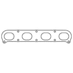 Cometic Ford Duratec 20/23 - Mazda MZR LF/L3 .060in AFM Intake Manifold Gasket - C4842-060
