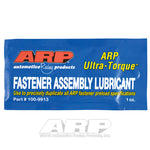 ARP Ultra Torque Lube 1.0 oz. Brush Top Bottle - 100-9913