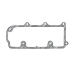 Cometic Chrysler 420A/ECC .031in Fiber Intake Manifold Gasket - C15048-031