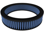 aFe MagnumFLOW Air Filters OER P5R A/F P5R Ford Ranger 83-88 L4 - 10-10033