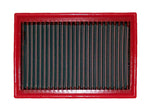 BMC 96-02 Ford Courier 1.3i (177mm x 254mm) Replacement Panel Air Filter - FB101/01