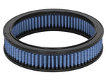 aFe MagnumFLOW Air Filters OER P5R A/F P5R Fiat 128 74-79 - 10-10069