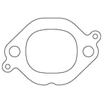 Cometic Subaru EJ257 .064in AM Exhaust Crossover Gasket - 2004-2007 - C5718