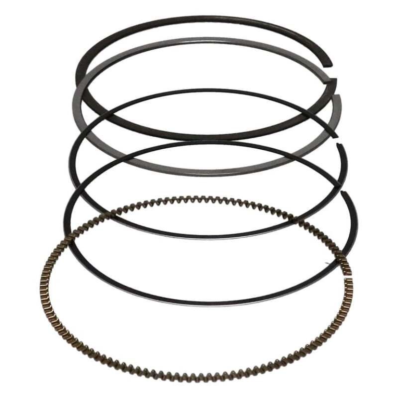 Manley Ring Set Subaru EJ205WRX / EJ257 WRX STi 100mm File Fit 1.2mm x 1.2mm x 2.0mm - Set of 4 - 461000dt-4