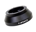 NRG Short Hub Adapter 06+ Chevrolet Corvette / Cadillac CTS - SRK-177H