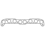 Cometic Pre-Crossflow SOHC Kent Cosworth BD Series Lotus Single Cam .043in CFM-20 Exhaust Mani Gskt - C4356-043