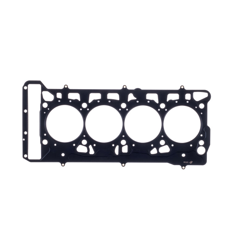 Cometic Volkswagen 1.8/2.0L 16v TFSI EA888 .045in MLS Cylinder Head Gasket - 83mm Bore - C4978-045