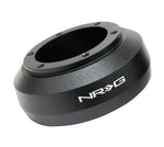 NRG Short Hub Adapter 2008+ Hyundai Genesis - SRK-165H