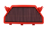 BMC 17-19 Honda CBR 1000 Rr Replacement Air Filter- Race - FM955/04RACE