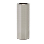 Wiseco Piston Pin- 23 x 60 x 13mm SW Piston Pin - S752