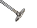 Manley VW Rabbit Stainless 40.5mm Race Master Intake Valves (Set of 4) - 11656-4
