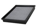 aFe MagnumFLOW Air Filters 14 BMW 435i (F32) / 12-15 BMW 335i (F30) BMW 335i (F30) - 31-10226