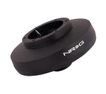 NRG Short Hub Adapter 2007+ Fiat - SRK-F50H