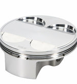 JE Pistons Suzuki RMZ-450 2005-07 Piston Kit - 247591
