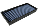 aFe MagnumFLOW Air Filters OER P5R A/F P5R Porsche Cayenne 03-11 V6/V8 - 30-10134