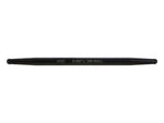 Manley Push Rod Chrome Moly Swedged End 7/16 Dia.8.550 Length 0.165 Wall 4130 Set of 1 - 25148-1