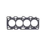 Cometic 96+ Mitsubishi Lancer EVO 4-8 4G63 87mm Bore .075 inch MLS Head Gasket - C4591-075