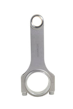 Carrillo BMW N54B30 145mm Pro-H 3/8 WMC Bolt Connecting Rod (Single) - SCR7567-1