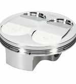 JE Pistons Honda TRX450 PRO 2RNG Piston Kit - 325029