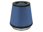 aFe MagnumFLOW Air Filters IAF P5R A/F P5R 6F x 7-1/2B x 5-1/2T (Inv) x 7H (IM) - 24-91037