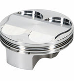 JE Pistons Suzuki LTR 450 PRO Piston Kit - 284753